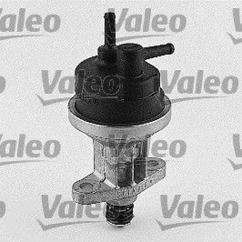 VALEO Fuel Pump