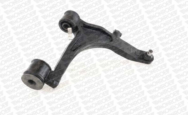 MONROE Track Control Arm