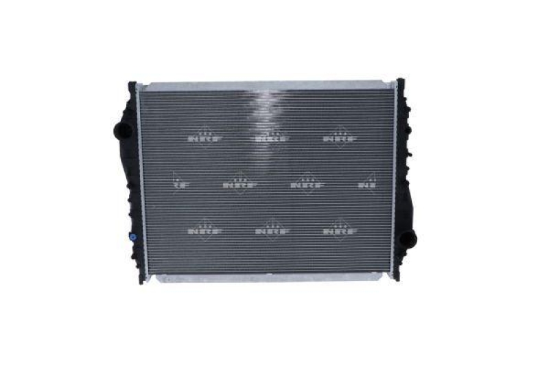 NRF Radiator, engine cooling