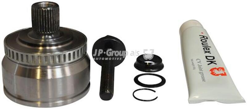 JP GROUP Joint, drive shaft JP GROUP