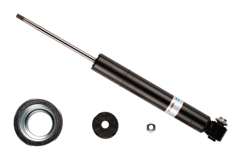 BILSTEIN Shock Absorber BILSTEIN - B4 OE Replacement