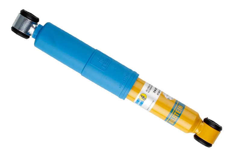 BILSTEIN Lenkungsdämpfer BILSTEIN - B6 4600