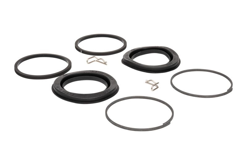 ATE Gasket Set, brake caliper