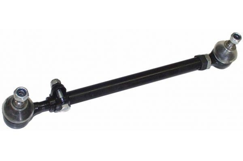 MAPCO Tie Rod