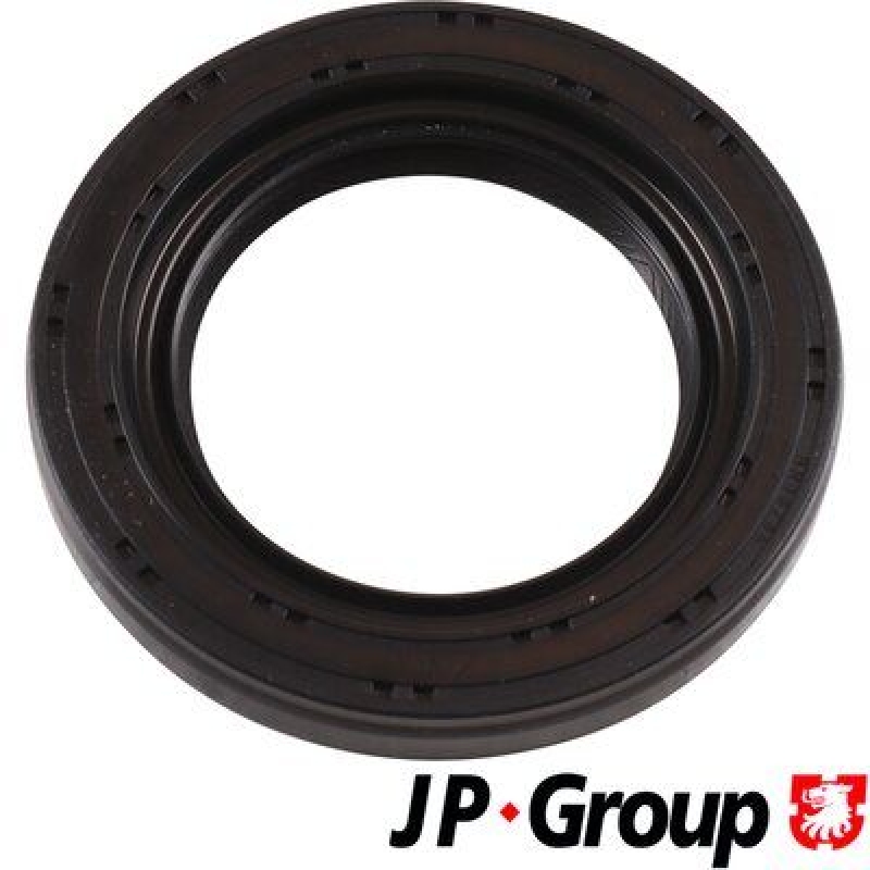 JP GROUP Shaft Seal, differential JP GROUP