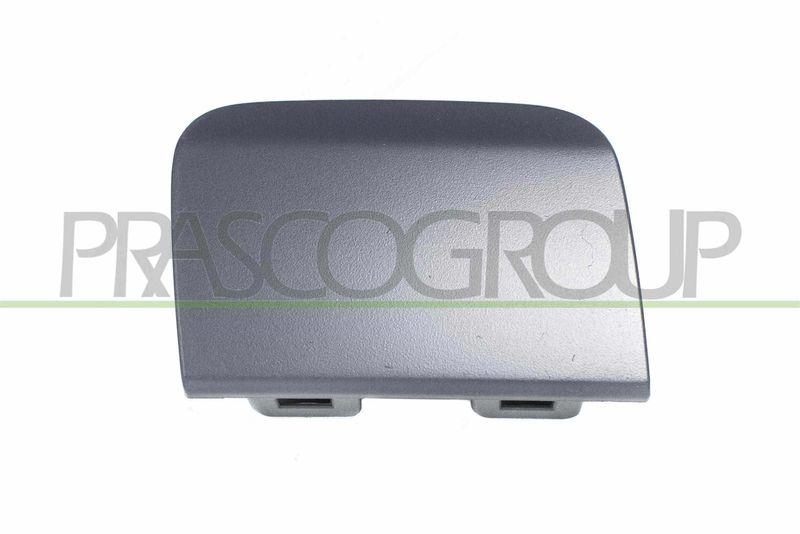 PRASCO Flap, tow hook