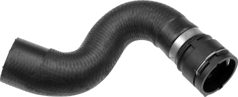 GATES Radiator Hose