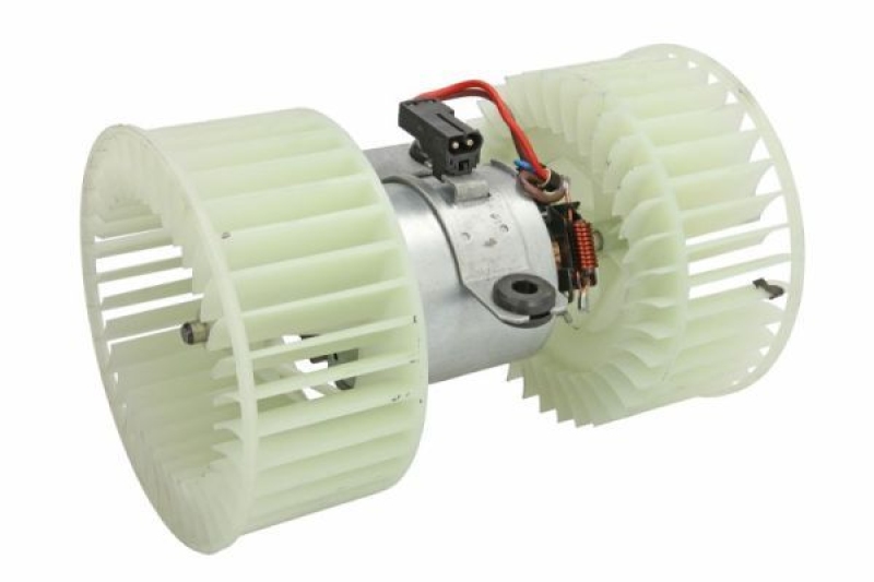 THERMOTEC Suction Fan, cabin air