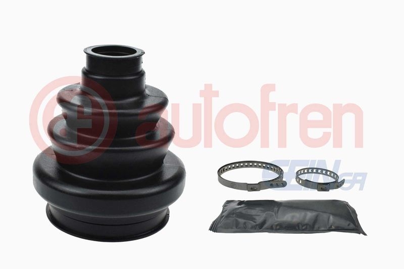 AUTOFREN SEINSA Bellow Kit, drive shaft