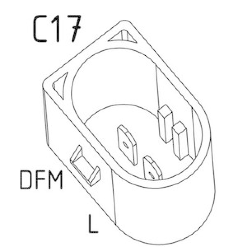 CEVAM Generator