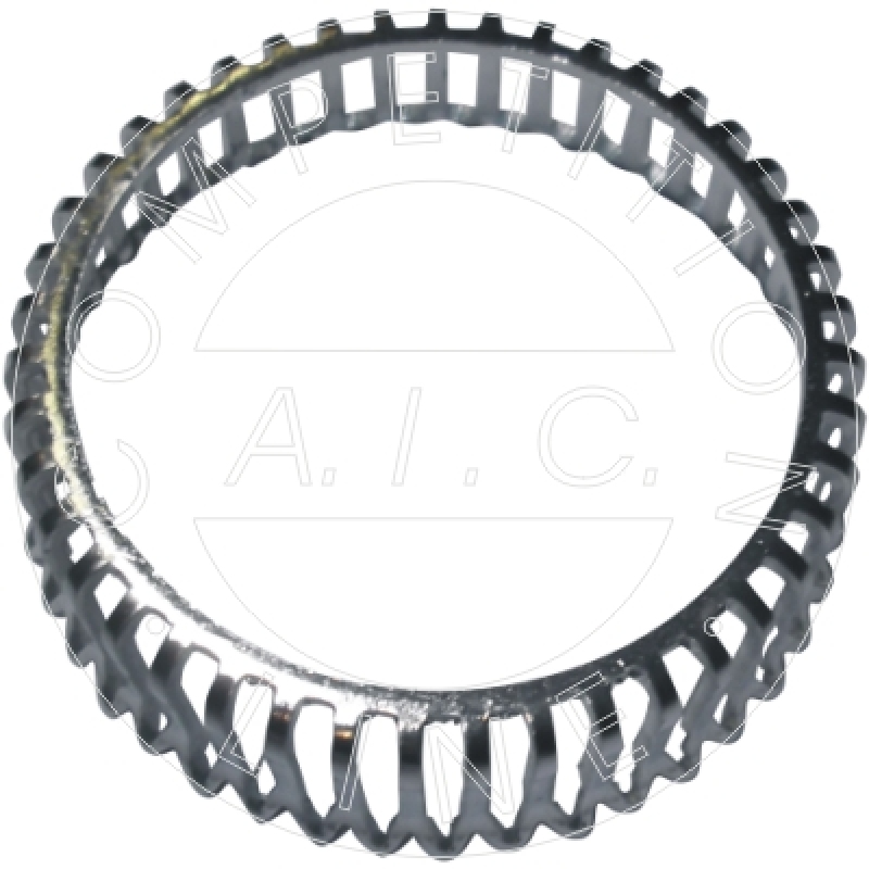 AIC Sensorring, ABS Original AIC Quality