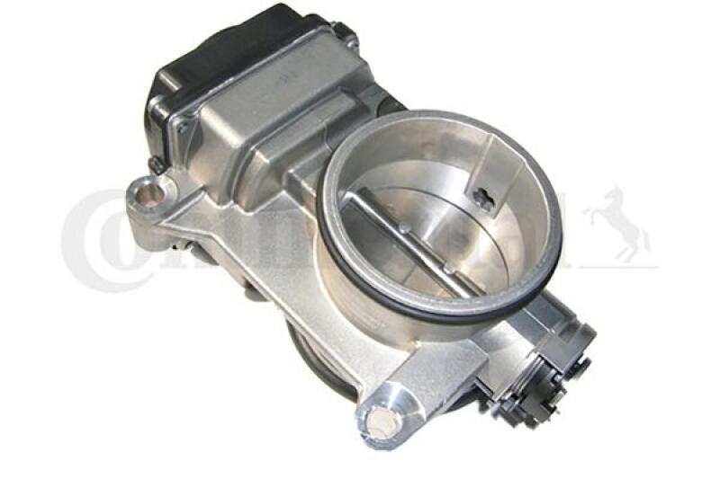 Continental/VDO Throttle body