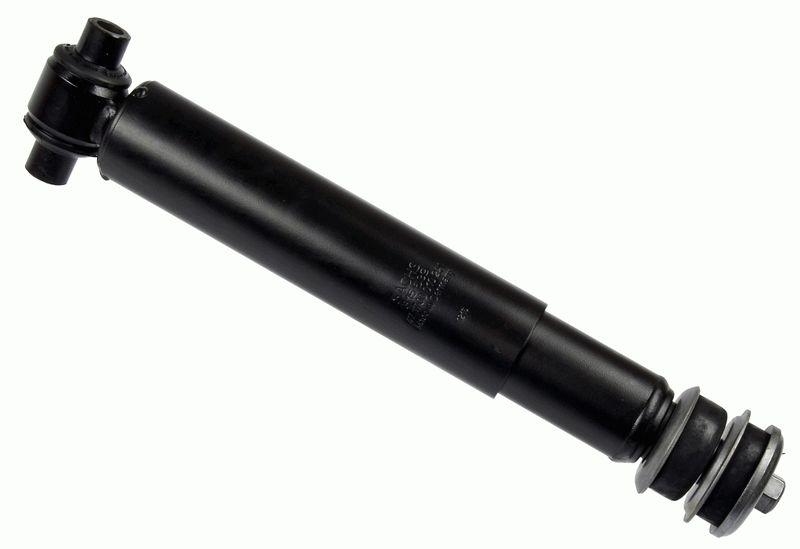 SACHS Shock Absorber