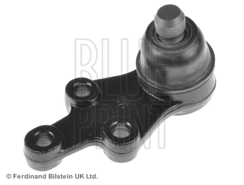 BLUE PRINT Ball Joint