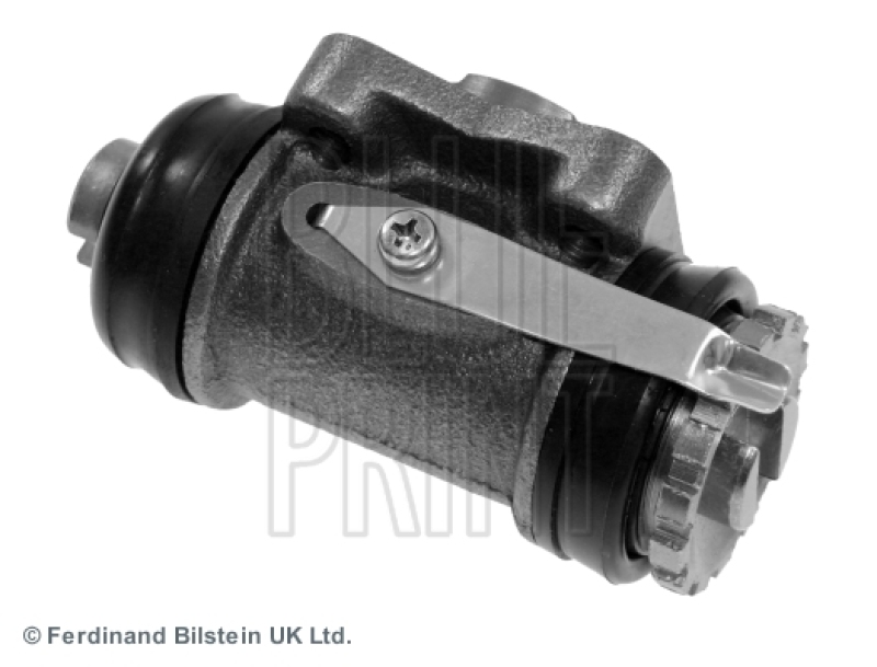 BLUE PRINT Wheel Brake Cylinder