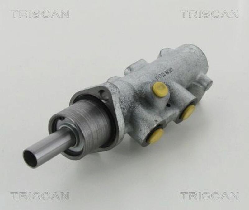 TRISCAN Brake Master Cylinder