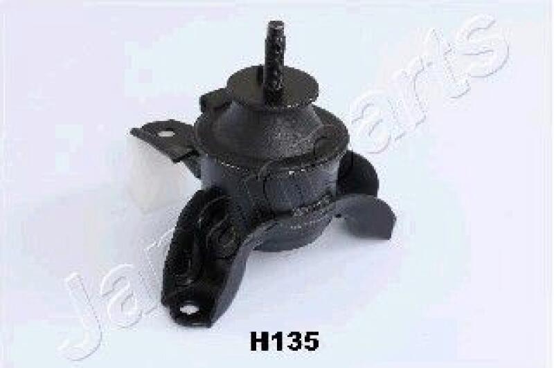 JAPANPARTS Engine Mounting