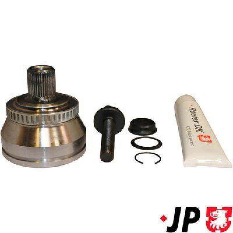 JP GROUP Joint, drive shaft JP GROUP