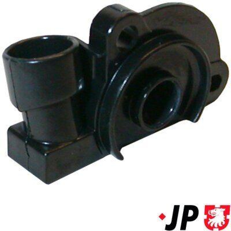 JP GROUP Sensor, throttle position JP GROUP