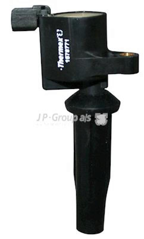 JP GROUP Ignition Coil JP GROUP