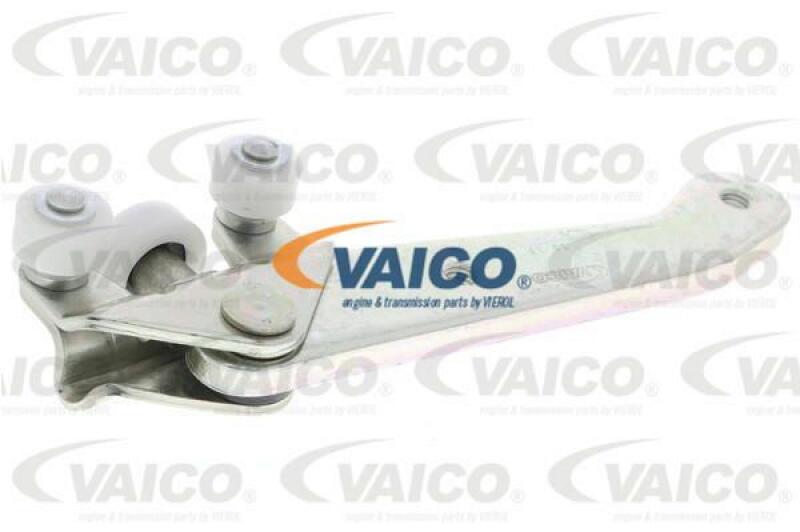 VAICO Roller Guide, sliding door Original VAICO Quality