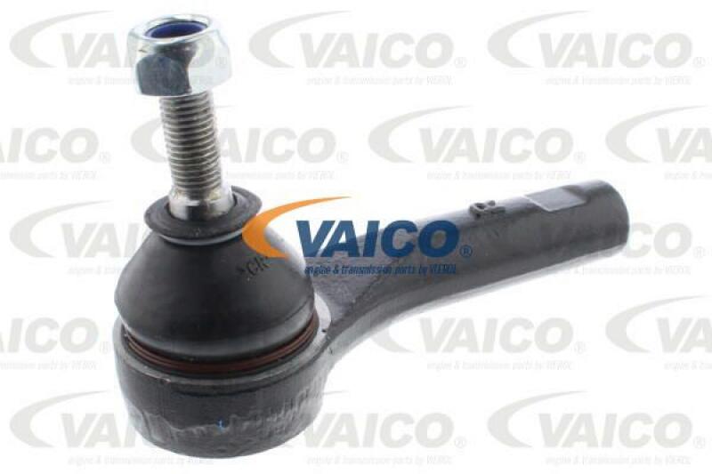 VAICO Tie Rod End Original VAICO Quality