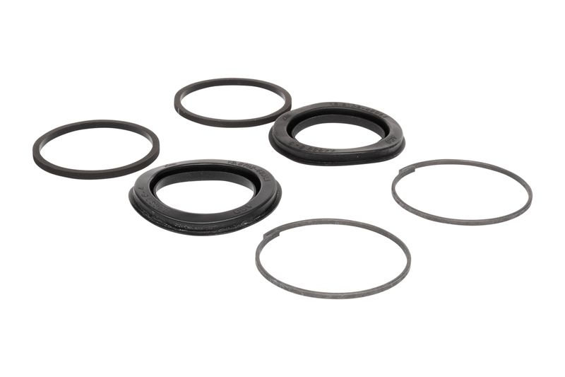 ATE Gasket Set, brake caliper