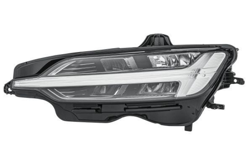 1x Hella Hauptscheinwerfer LED Links passend für Volvo V60 2 D4 D3 T5 T6 T8