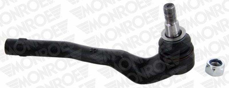 MONROE Tie Rod End