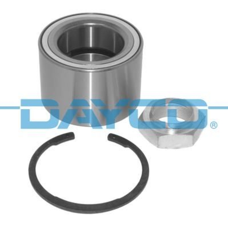 DAYCO Wheel Bearing Kit