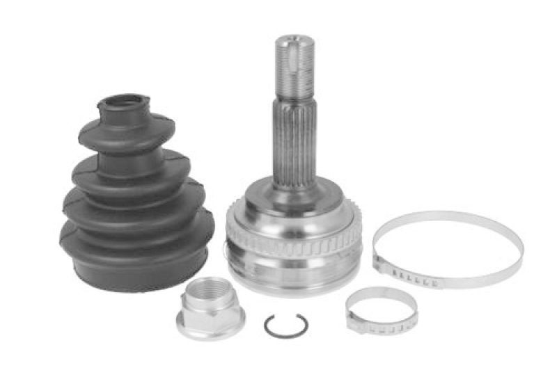 METELLI Joint Kit, drive shaft