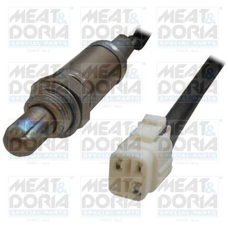 MEAT & DORIA Lambda Sensor