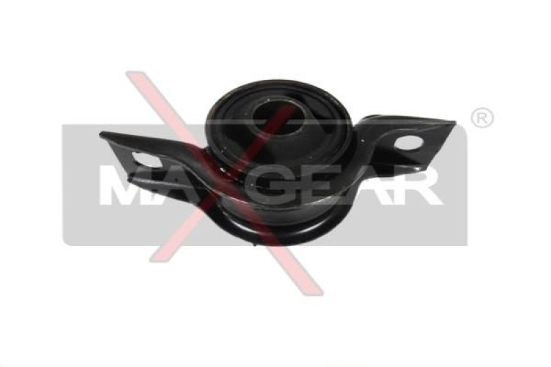 MAXGEAR Mounting, control/trailing arm