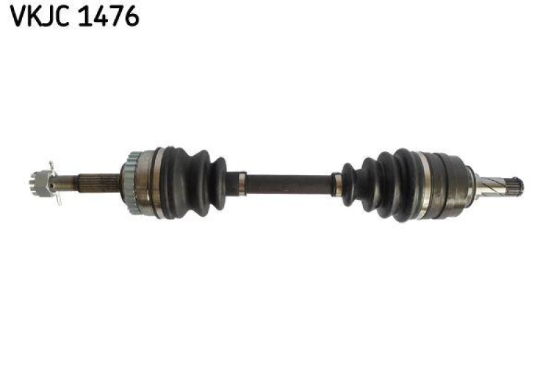 SKF Drive Shaft