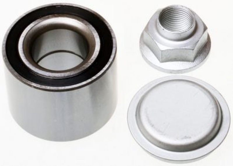 DENCKERMANN Wheel Bearing Kit