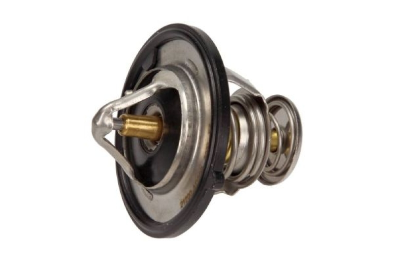 MAXGEAR Thermostat, coolant