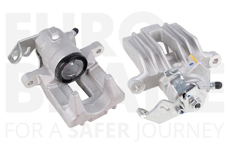 EUROBRAKE Brake Caliper