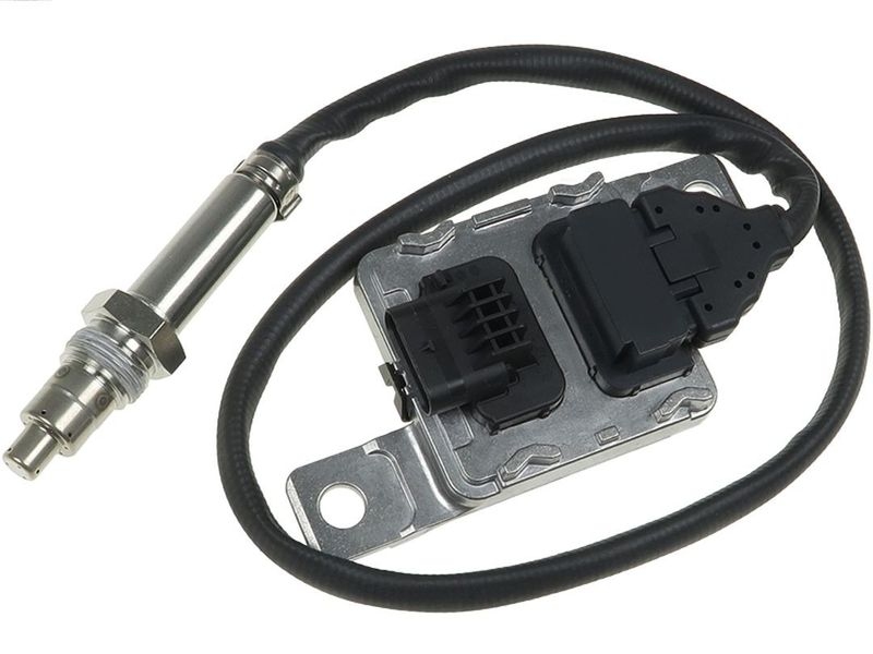 AS-PL NOx-Sensor, Harnstoffeinspritzung Brandneu AS-PL