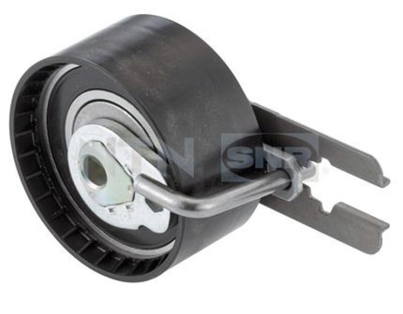 SNR Tensioner Pulley, timing belt