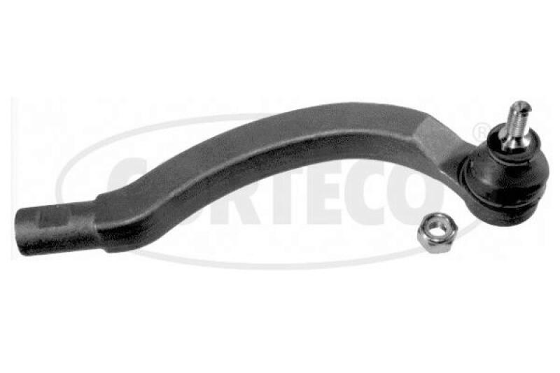 CORTECO Tie Rod End