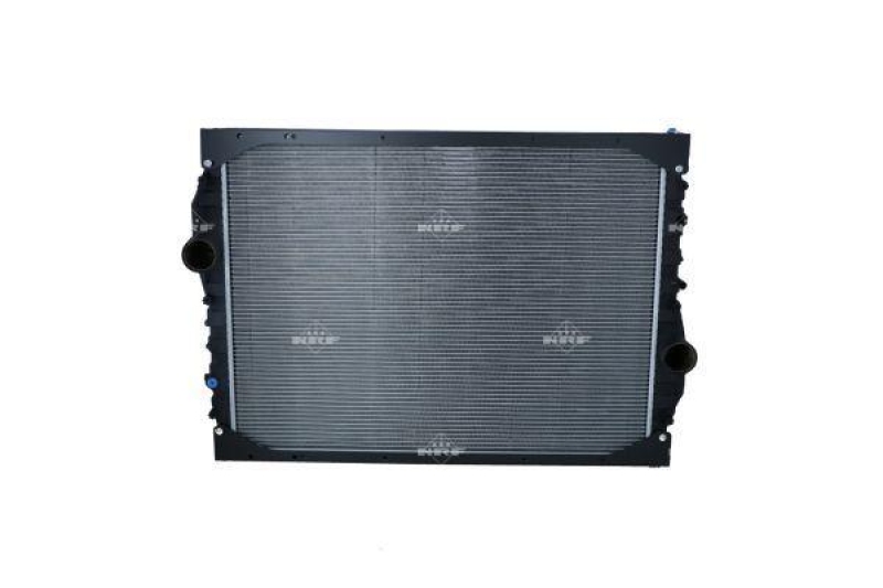 NRF Radiator, engine cooling