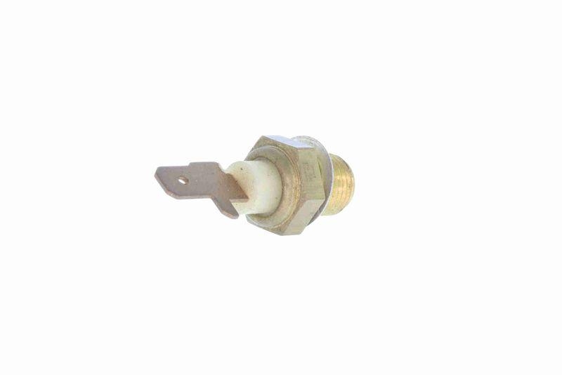 VEMO Sensor, coolant temperature Original VEMO Quality