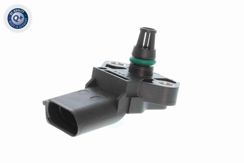 VEMO Sensor, Ladedruck Green Mobility Parts