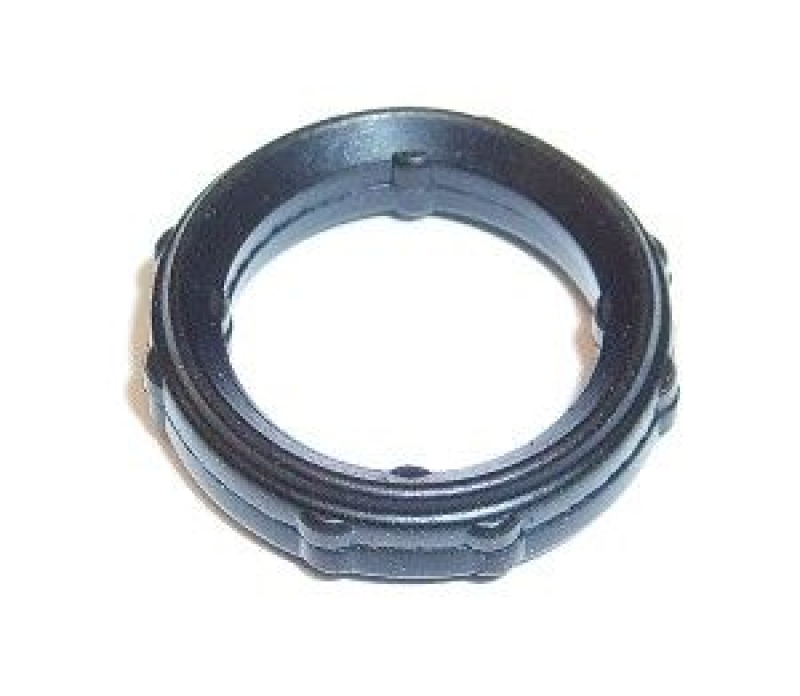 ELRING Gasket, timing case