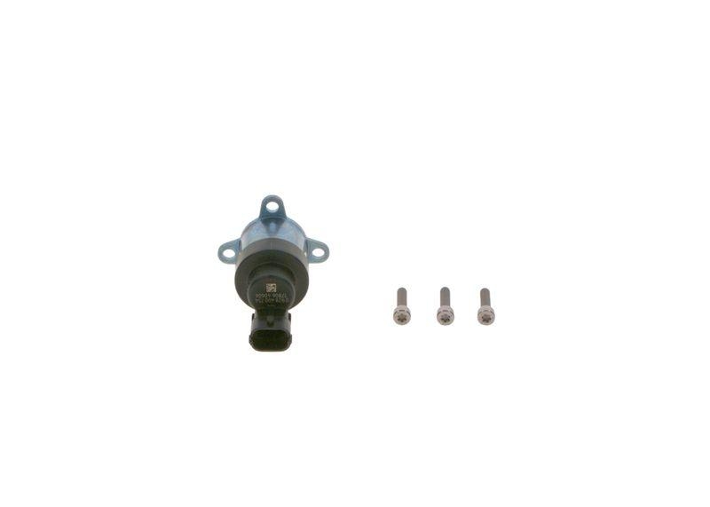 BOSCH Control Valve, fuel quantity (common rail system)