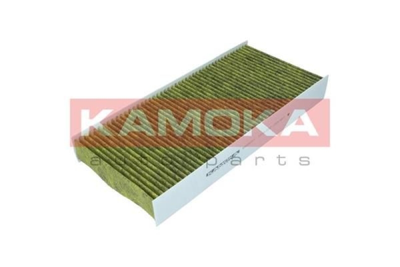 KAMOKA Filter, interior air