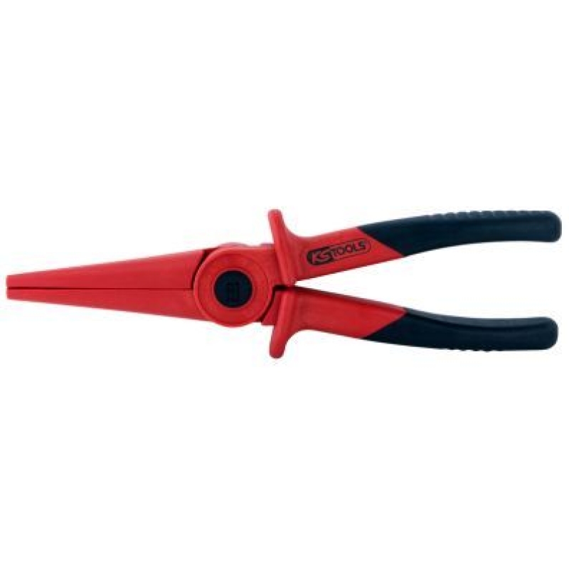 KS TOOLS Combination Pliers