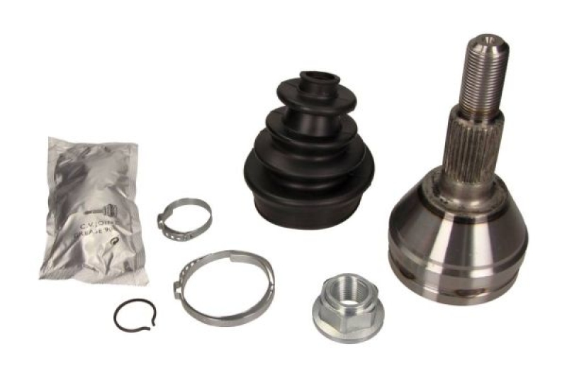 MAXGEAR Joint Kit, drive shaft