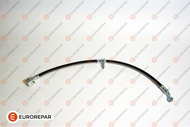 EUROREPAR Brake Hose