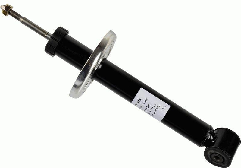 SACHS Shock Absorber